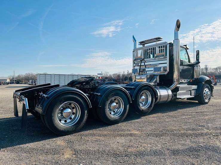 2024-international-lonestar-image-7