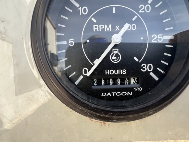 multiquip-56-kw-image-13