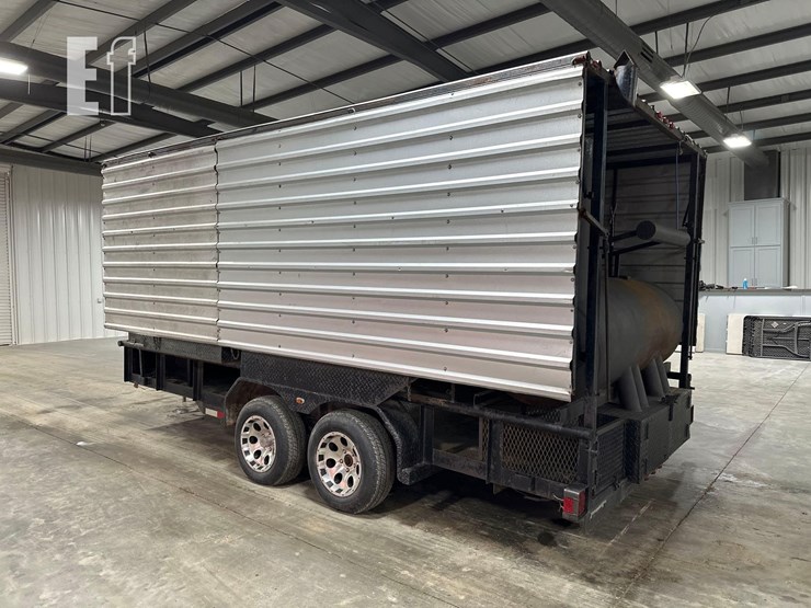 big-tex-70pi-image-4