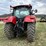 2014-case-ih-mx140-mfwd-tractor-image-9