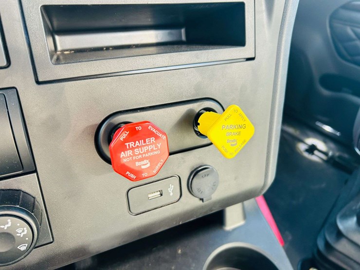 2024-international-lonestar-image-90