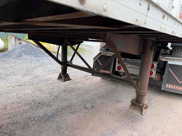 1997-dorsey-walking-floor-image-9