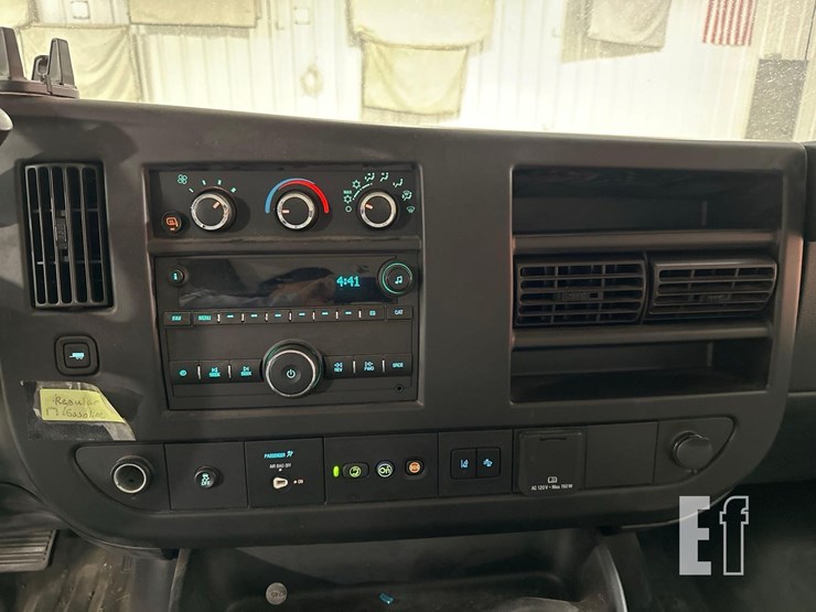 2023-king-thermo-image-19