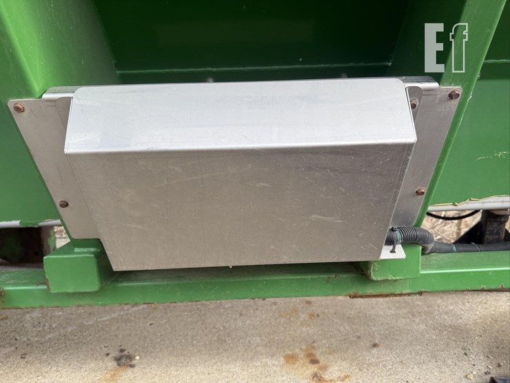 2005-john-deere-4920-image-96