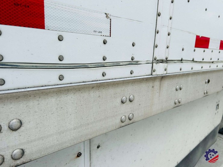 vanguard-53-ft-image-26