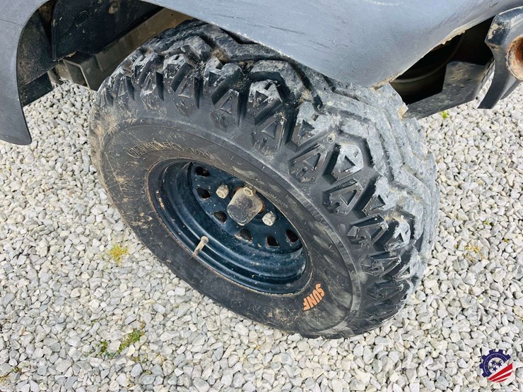 club-car-xrt-1550-image-14