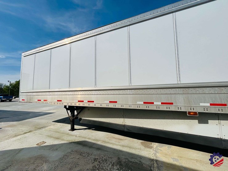 2015-wabash-53'-t/a-plate-van-trailer-image-2