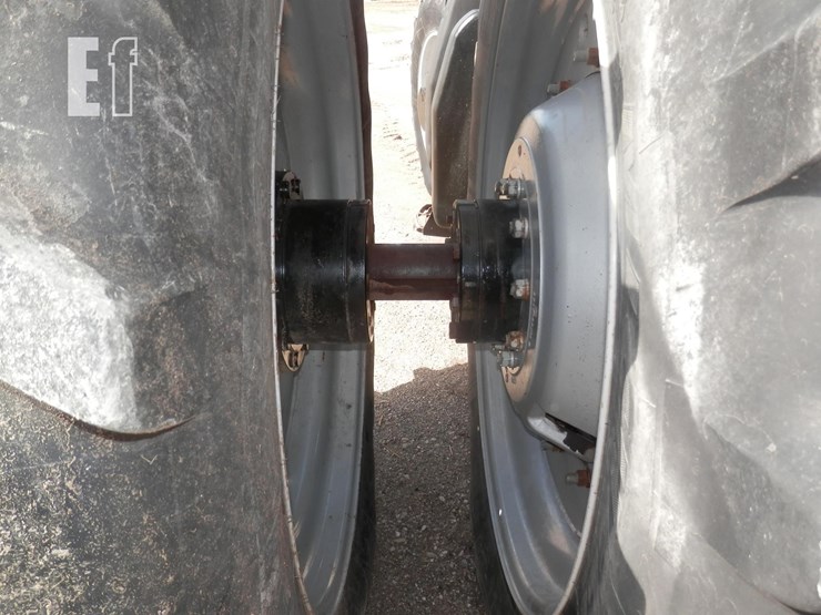 massey-ferguson-8450-image-13