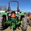 john-deere-5045e-image-10