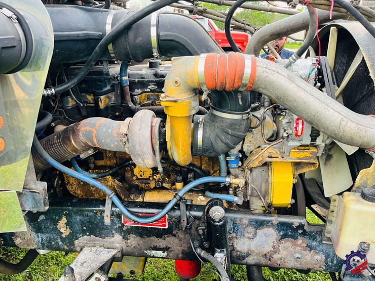 2000-western-star-4900-image-46