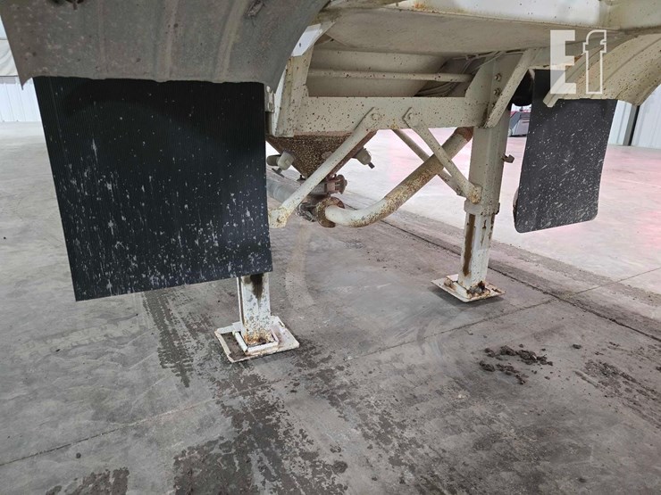 1991-fruehauf-trailer-image-15