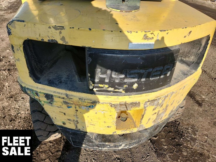 2002-hyster-h50xm-image-31