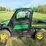 2024-john-deere-gator-xuv-835r-image-2