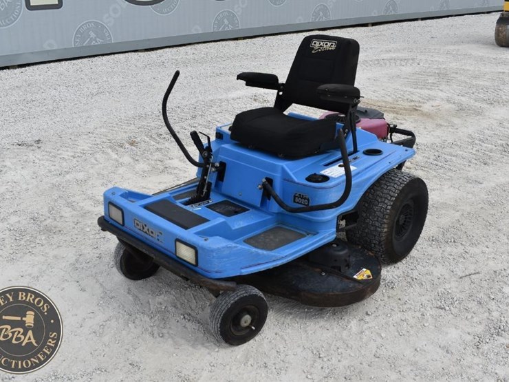 dixon-5020-image-1