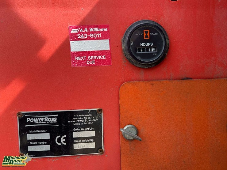 power-boss-armadillo-9xr-image-9