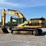 2006-caterpillar-345cl-image-3