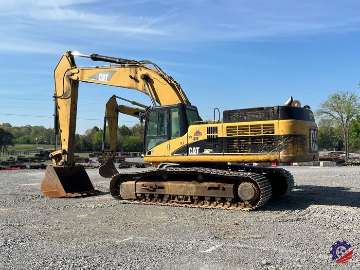 2006-caterpillar-345cl-image-3