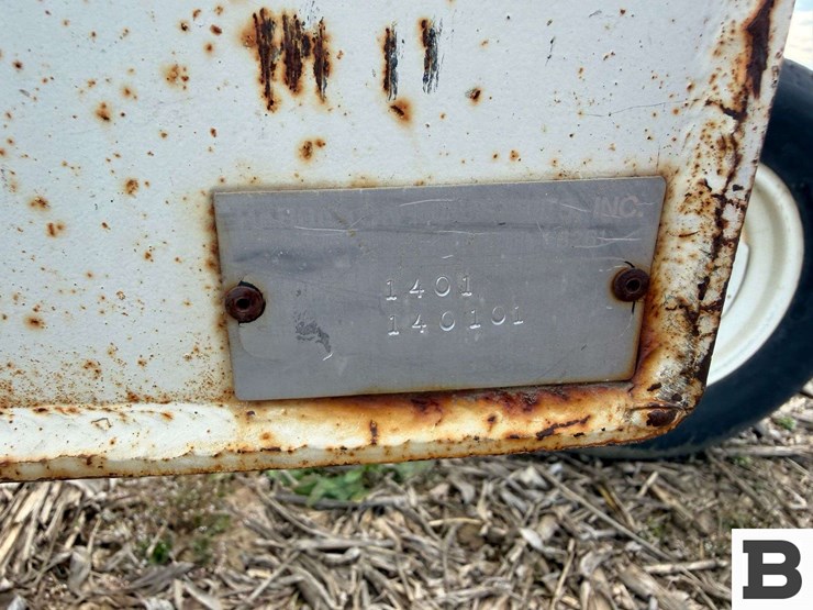 harriston-32'-tine-harrow-image-7