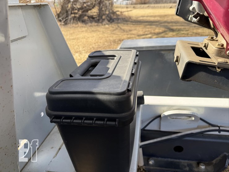 killbros-seedveyor-360-image-45