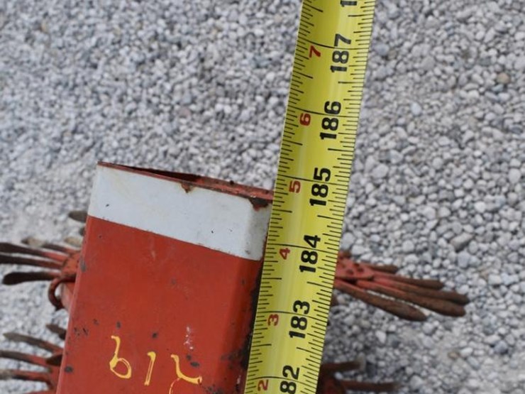 yetter-3415-image-12