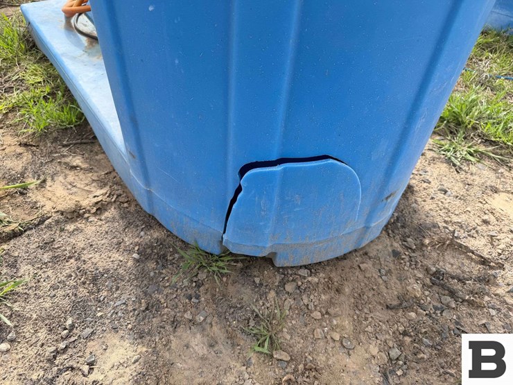 agri-inject-chemigation-unit---c-image-3