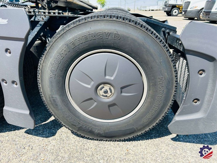 2024-international-lt-image-11