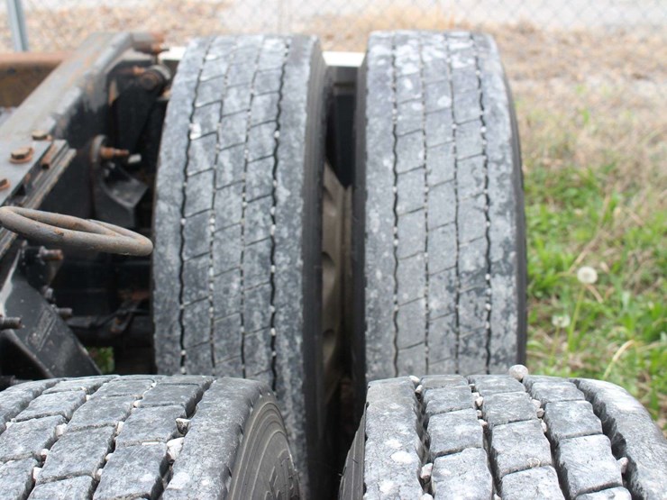 2015-freightliner-columbia-tractor-glider-2015-freightliner-columbia-3alxa7005fdgh5950-mileage:-image-65