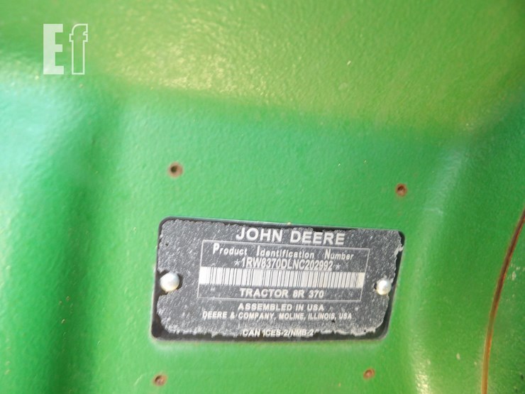 2022-john-deere-8r-370-image-38