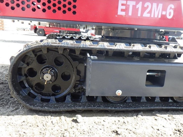 2026-bttl-et12m-6-hydraulic-excavator-image-15