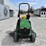 2017-john-deere-1025r-image-8