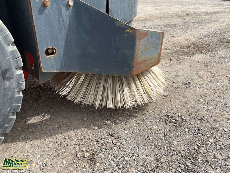 power-boss-armadillo-9xr-image-8