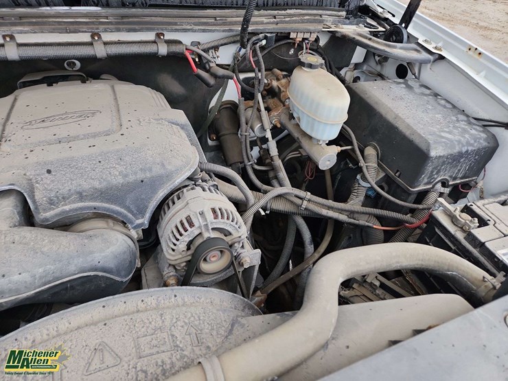 2008-gmc-sierra-2500hd-image-26