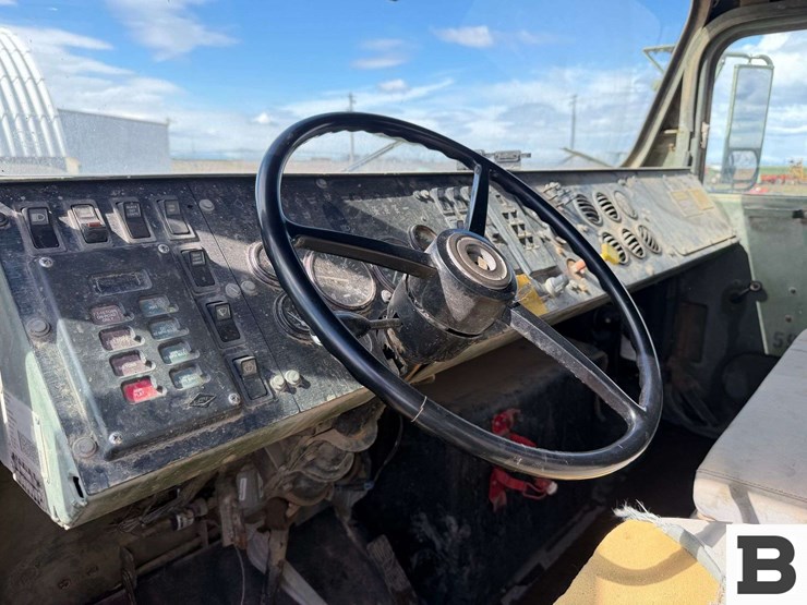 2003-oshkosh-mk23-image-49