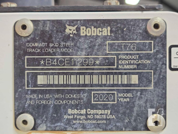 2020-bobcat-t76-image-35