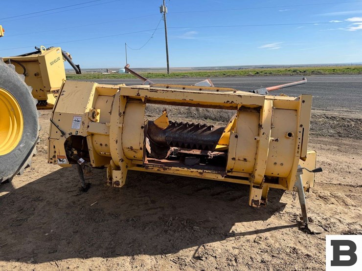 1996-new-holland-fx45-image-67