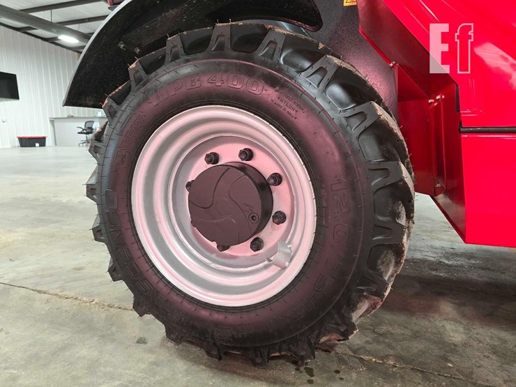 magni-th3.6-image-25