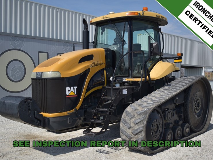 2004-challenger-mt765b-image-1