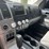 2012-toyota-tundra-image-19