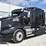 2013-kenworth-t660-image-1
