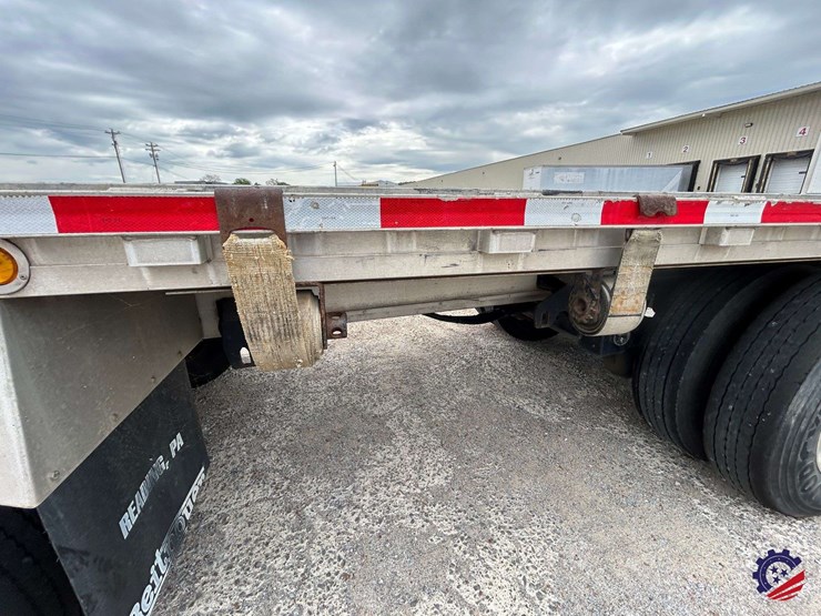 2016-reitnouer-53ft-image-34