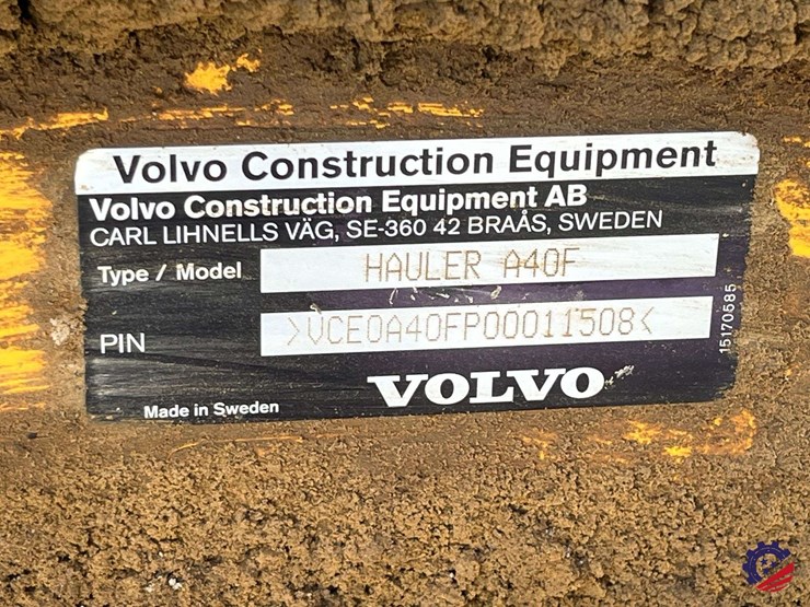 2012-volvo-a40f-image-93