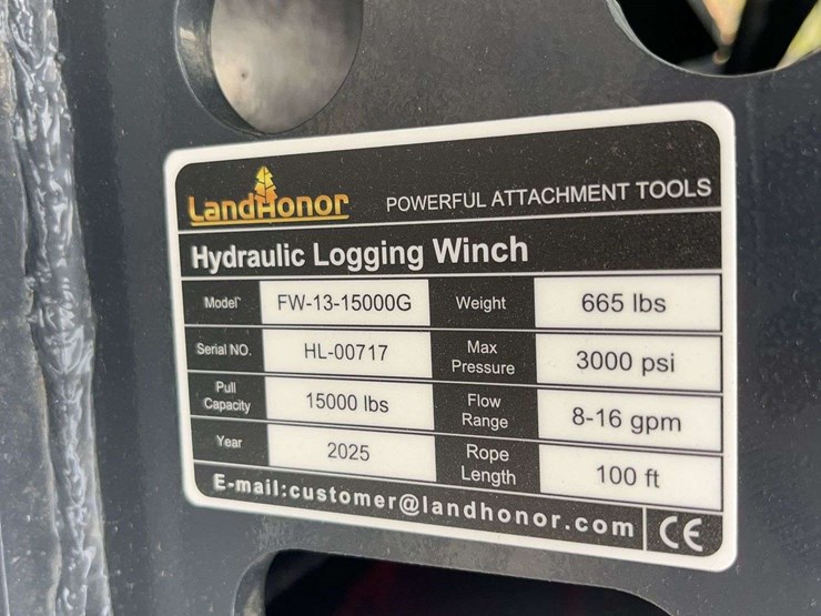 land-honor-15000lb-hydraulic-winch-image-4