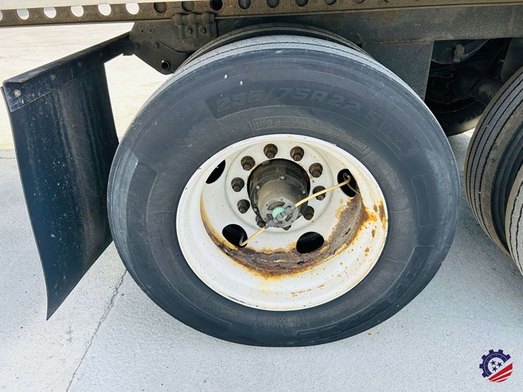 2015-wabash-53'-t/a-plate-van-trailer-image-16