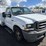 2004-ford-f350-image-2