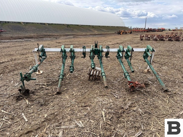 12'-3pt-cultivator-toolbar-image-4