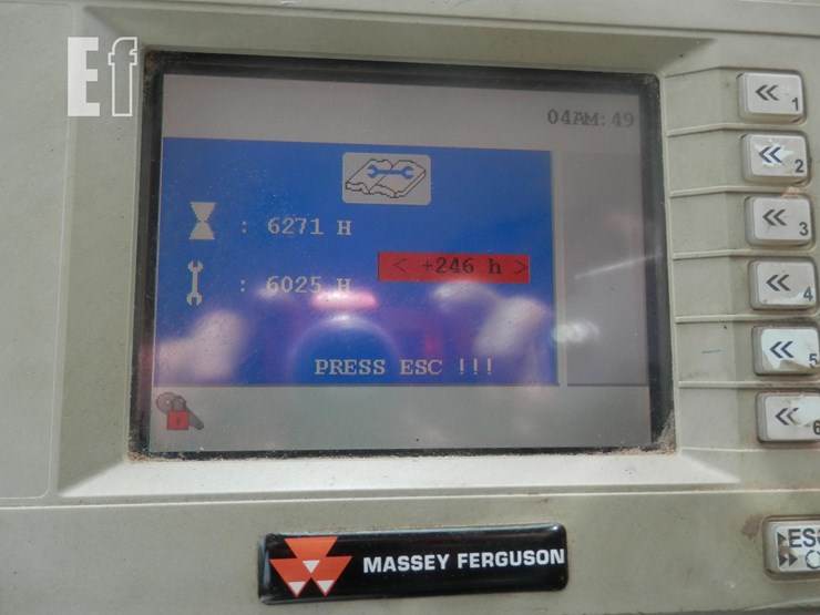 massey-ferguson-8450-image-16