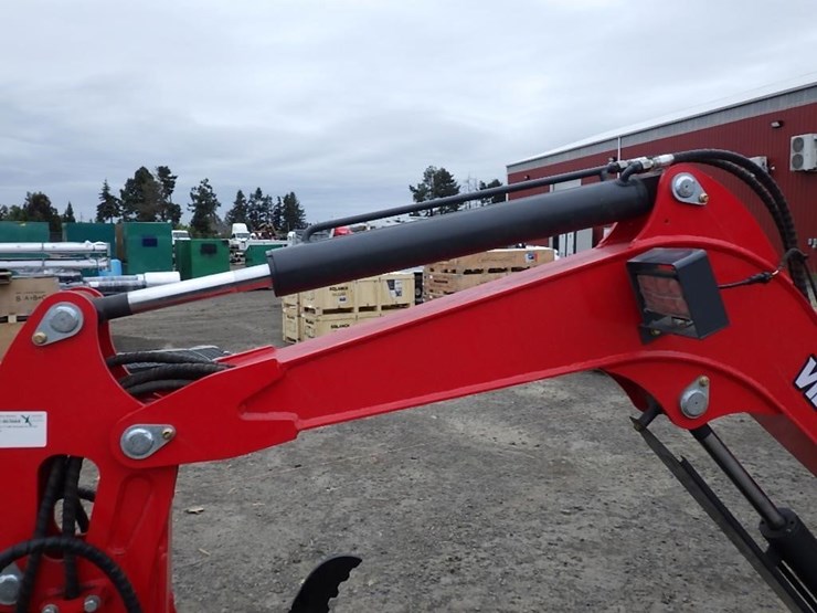 2026-vicsec-30k-hydraulic-excavator-image-7