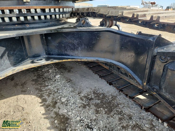 2022-xcmg-xe490u-image-50