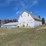 5-acre-sw-mn-acreage-image-10