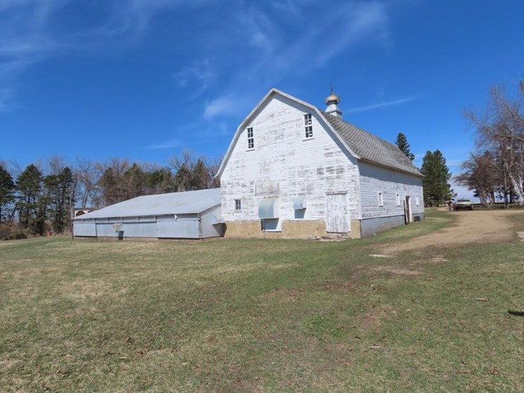 5-acre-sw-mn-acreage-image-10